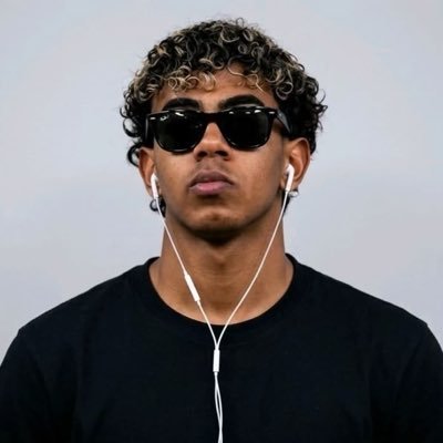 KnicksMan's profile picture