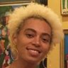Profilbild von wenlinhos
