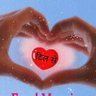 Profilbild von Ashish pathak