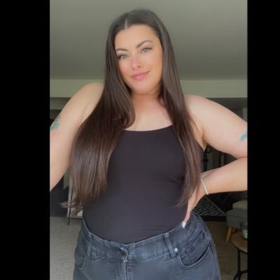 Heather's profile picture