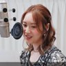 Фото профиля ココロ⭐︎ハルカス@声優LOVERS