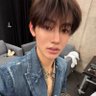 joe lg magang's profile picture