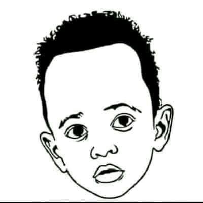 samm_k100's profile picture