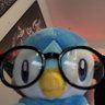 seiji profil fotoğrafı