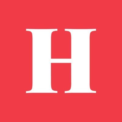humanite_fr's profile picture