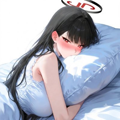 Sein5141's profile picture