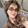 tara profil fotoğrafı