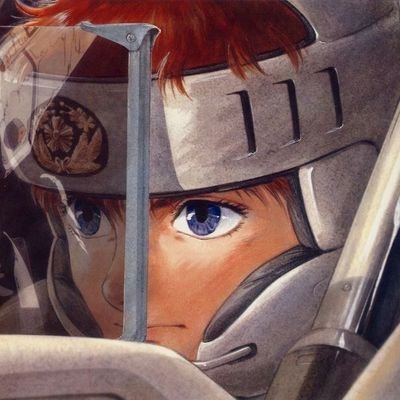 jb's profile picture