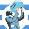 Daizen Maeda's overhead kick's profile picture