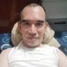 Ferdi Nando 的头像