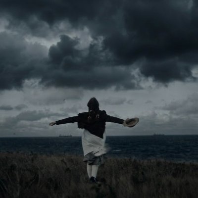 natureegloomy's profile picture
