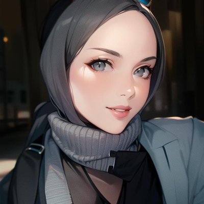 ogretmensahiben's profile picture
