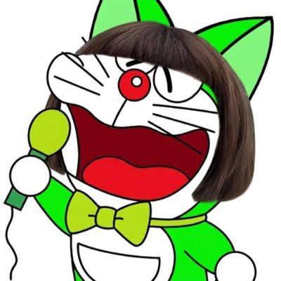 intothesun2020's profile picture