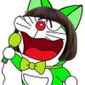 Profilbild von เจ้าม่อนเขียว