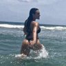 ACTRESS ✘ profil fotoğrafı