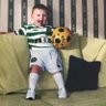 Ronan 🍀 的头像
