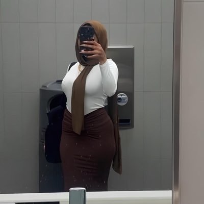 melayurealacc's profile picture