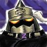 Profilbild von DipCh1cะบ๐ท๐บ