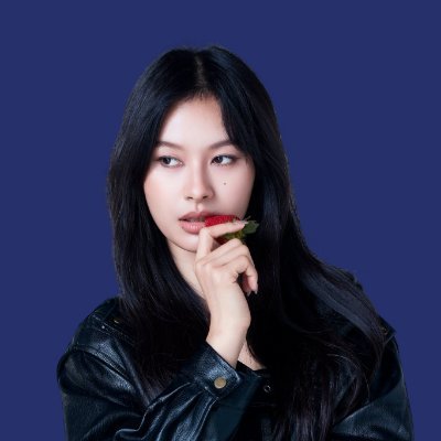 ไม้หนึ่ง ᯓᡣ𐭩's profile picture