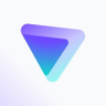 Proton VPN profil fotoğrafı