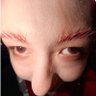 わかでこ🍏𓃵シャド👻10.28/うブ&WHOO狂 profil fotoğrafı