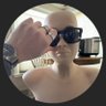 2040's profile picture