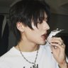 kyoqii's profile picture