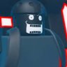 Fatboy's profile picture
