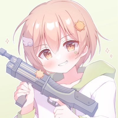 harukaze_esola's profile picture