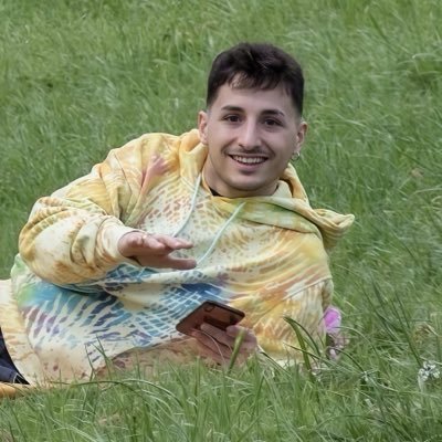 𝒻 ᵃᵇ -87's profile picture