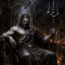 Фото профиля hadès