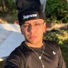Profilbild von DMK🇸🇪