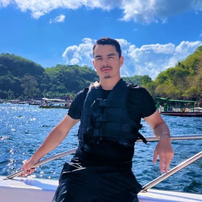 masterofnone's profile picture
