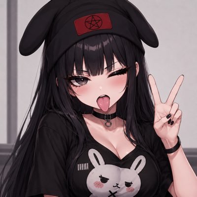 Goon_mommy221's profile picture