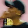 Profilbild von PROFESSIONAL