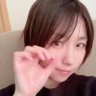 さっちぃ@ピアノ女子's profile picture