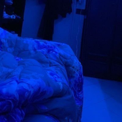 cutiedevil_3's profile picture