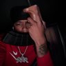 Petey1k On ALL PLATFORMS 💜 profil fotoğrafı