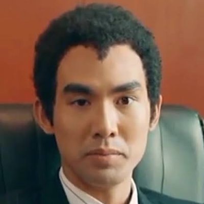 เสกสรรสร้างสวนเสือ( จารย์ )'s profile picture