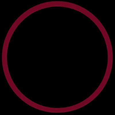 fargoisfree's profile picture