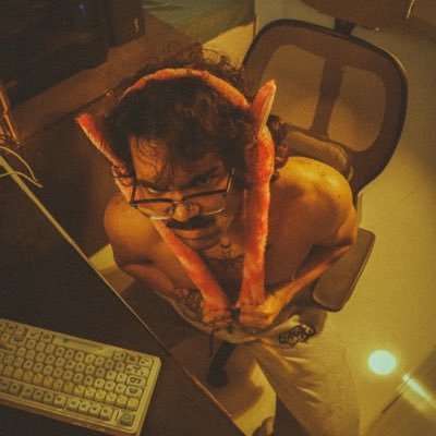 OwO's profile picture