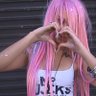 ⏔⏔⏔ ꒰ ᧔ 𝓪𝓷𝓰𝓮𝓵 ᧓ ꒱ ⏔⏔⏔ profil fotoğrafı