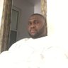 Papa_Babatunde 的头像