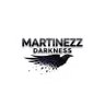MARTINEZZ DARKNESS profil fotoğrafı