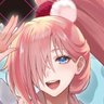 ぶらん 的头像