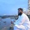 Фото профиля Adil Khan