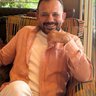 Profilbild von Hakkı koçpınar