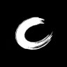 Profilbild von CoreTV