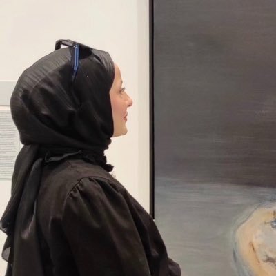 Maziez9694961's profile picture