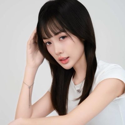 พี่หยี's profile picture